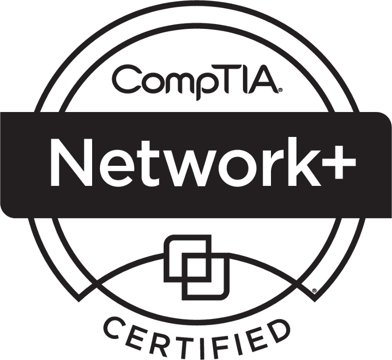 CompTIA Network+